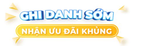 website-8